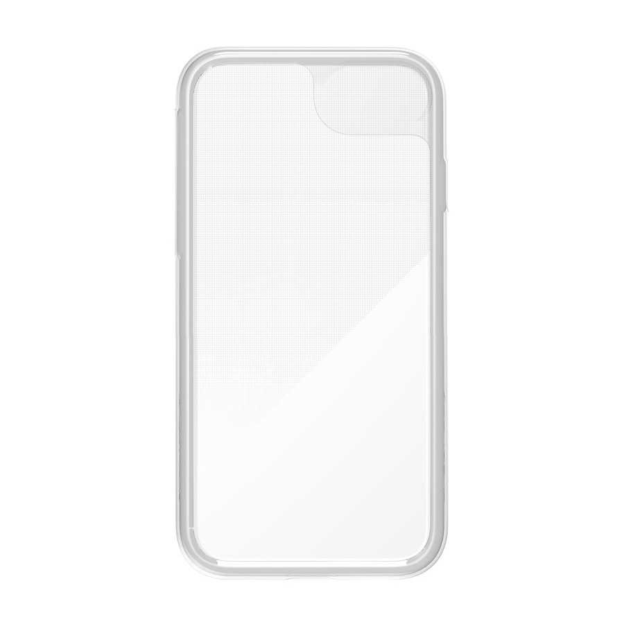 Quad lock - Protection Étanche Mag Poncho - Iphone Se (2Nd / 3Rd Gen)