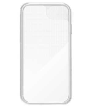 Quad lock - Protection Étanche Mag Poncho - Iphone Se (2Nd / 3Rd Gen)