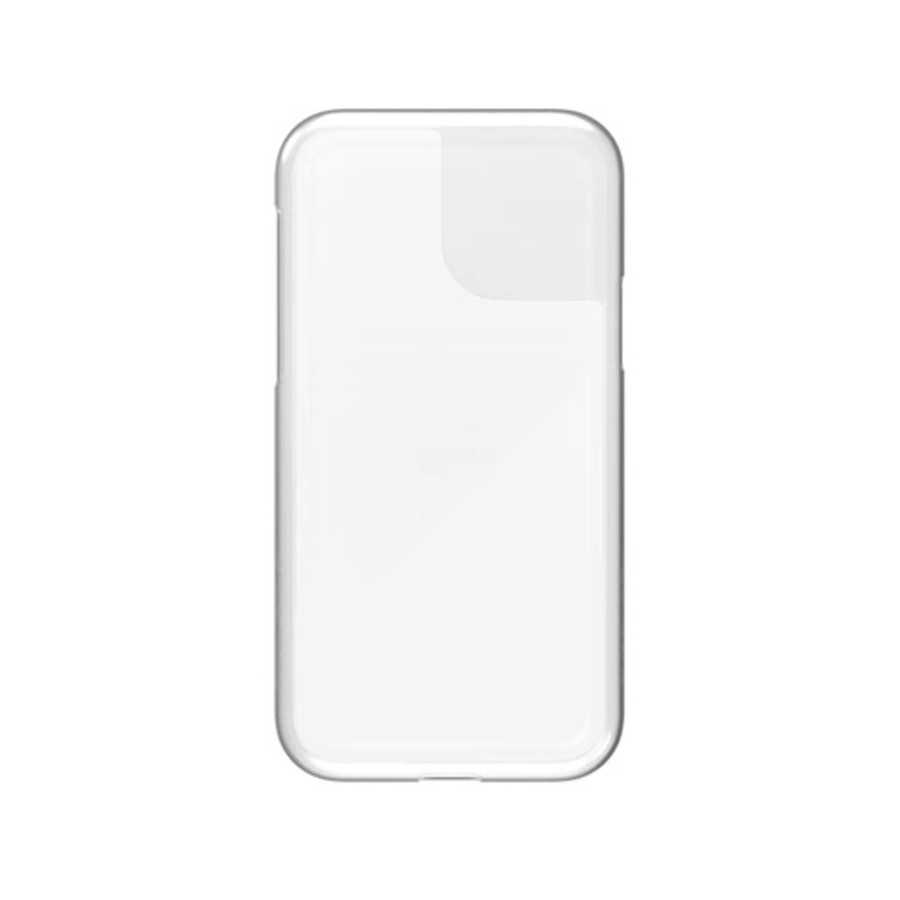 Quad lock - Protection Étanche Poncho - Iphone 11 Pro Max