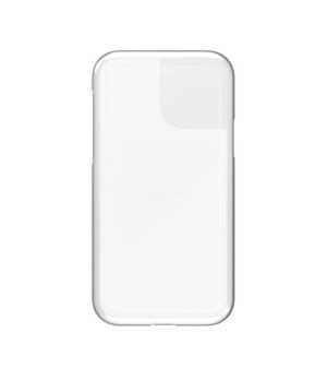 Quad lock - Protection Étanche Poncho - Iphone 11 Pro Max