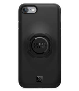 Quad lock - Coque De Téléphone - Iphone Se (2Nd Gen)/8/7