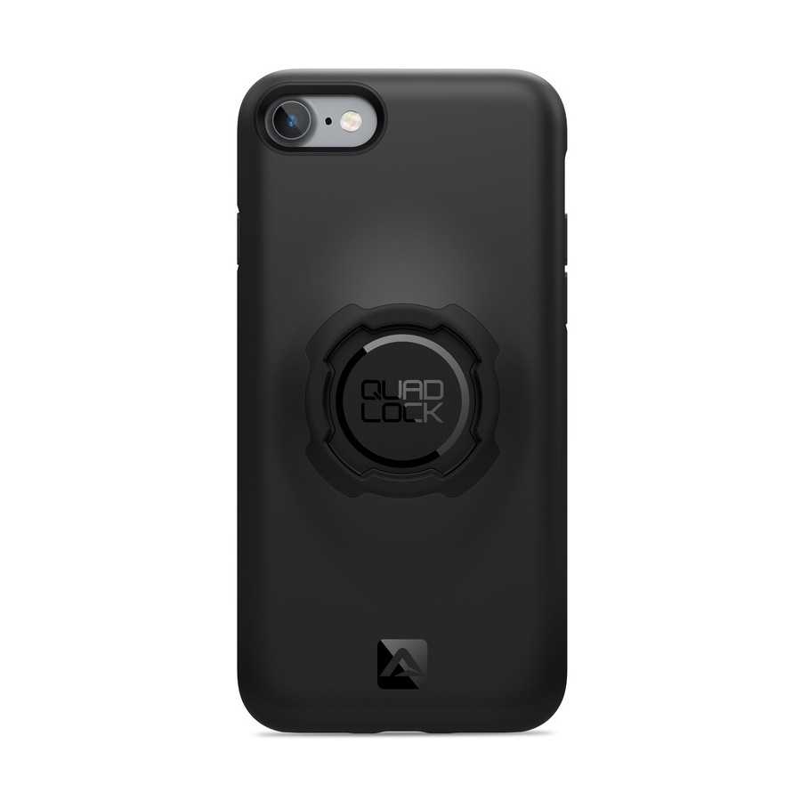 Quad lock - Coque De Téléphone - Iphone Se (2Nd Gen)/8/7