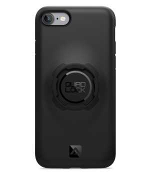 Quad lock - Coque De Téléphone - Iphone Se (2Nd Gen)/8/7