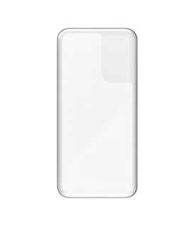 Quad lock - Protection Étanche Poncho - Samsung Galaxy S20