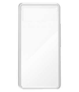 Quad lock - Protection Étanche Mag Poncho - Google Pixel 6A
