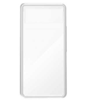 Quad lock - Protection Étanche Mag Poncho - Google Pixel 6A