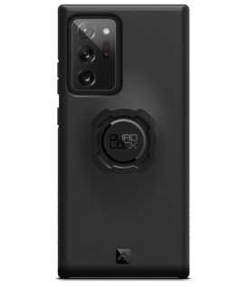 Quad lock - Coque De Téléphone - Samsung Galaxy Note 20 Ultra