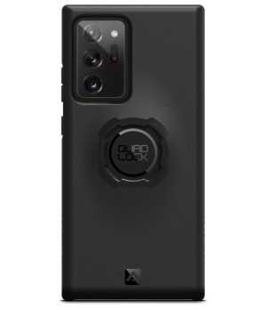 Quad lock - Coque De Téléphone - Samsung Galaxy Note 20 Ultra