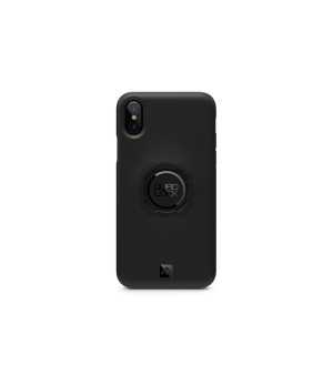 Quad lock - Coque De Téléphone - Iphone Xs Max