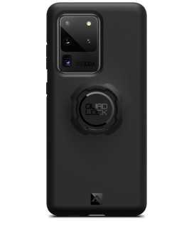 Quad lock - Coque De Téléphone - Samsung Galaxy S20 Ultra