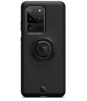 Quad lock - Coque De Téléphone - Samsung Galaxy S20 Ultra