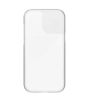 Quad lock - Protection Étanche Poncho - Iphone 12 Pro Max