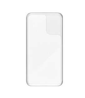 Quad lock - Protection Étanche Poncho - Samsung Galaxy S21