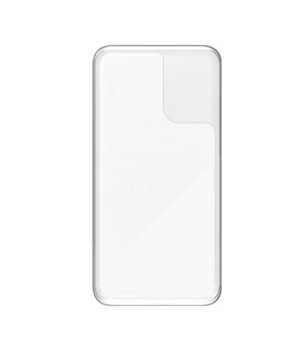 Quad lock - Protection Étanche Poncho - Samsung Galaxy S21