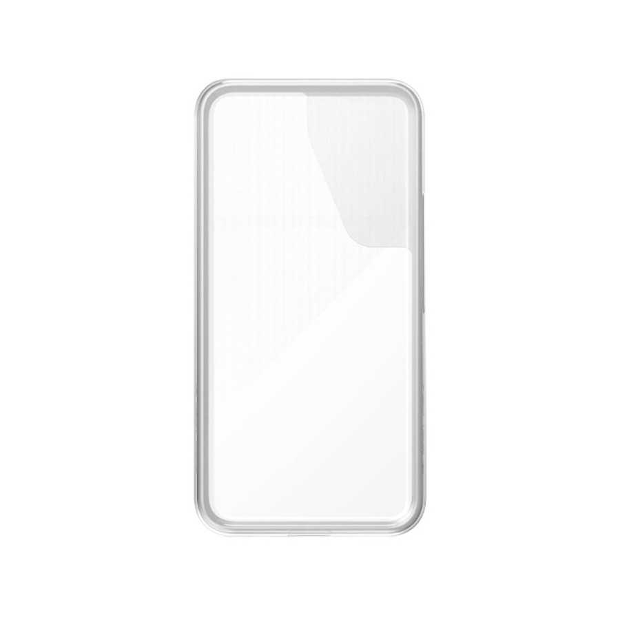 Quad lock - Protection Étanche Poncho - Samsung Galaxy S23