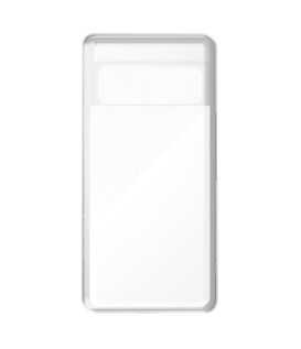 Quad lock - Protection Étanche Poncho - Google Pixel 6 Pro