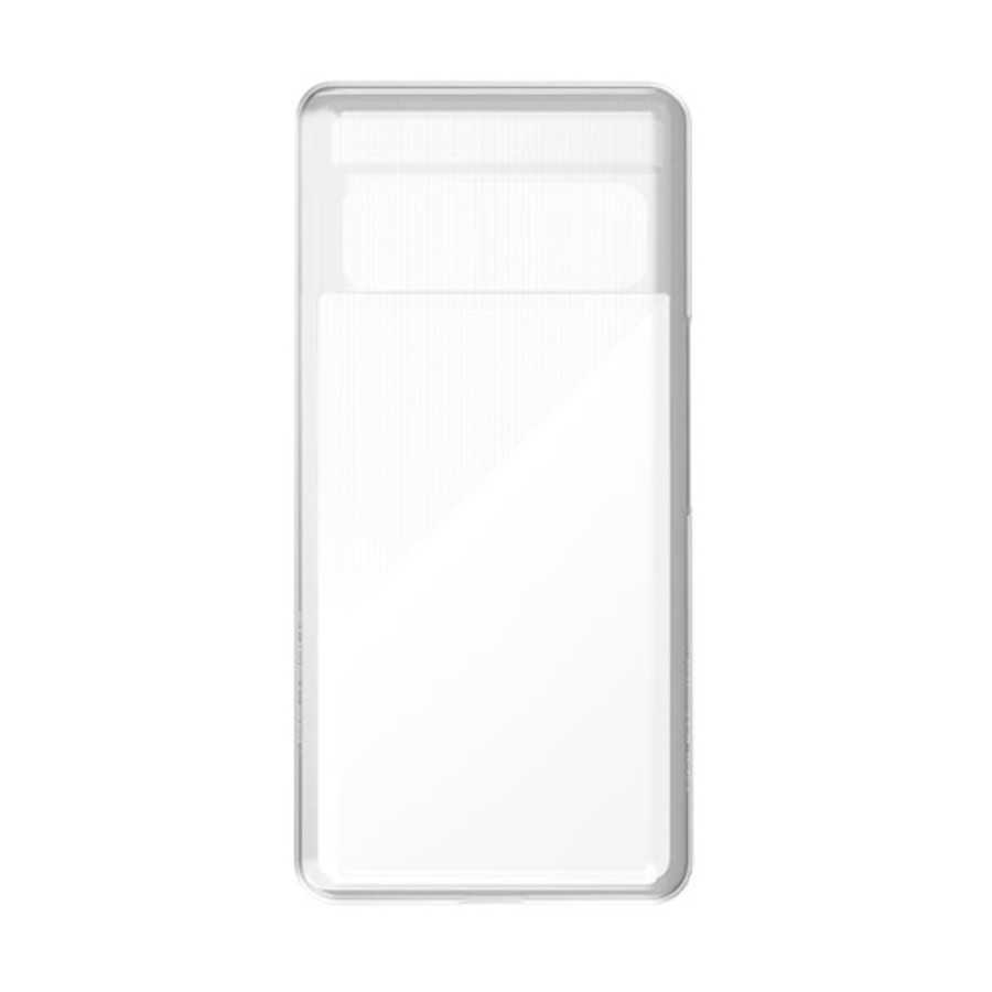 Quad lock - Protection Étanche Poncho - Google Pixel 6 Pro