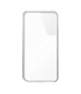 Quad lock - Protection Étanche Poncho - Samsung Galaxy S23+