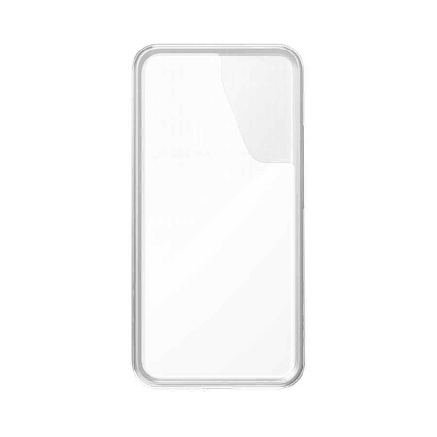 Quad lock - Protection Étanche Poncho - Samsung Galaxy S23+