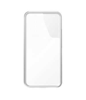 Quad lock - Protection Étanche Poncho - Samsung Galaxy S23+