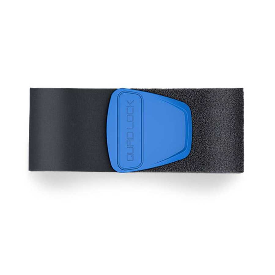 Quad lock - Strap De Rechange Pour Brassard De Sport