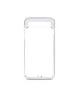 Quad lock - Protection Étanche Poncho - Iphone Se 2Nd Gen & 8/7/6/6S