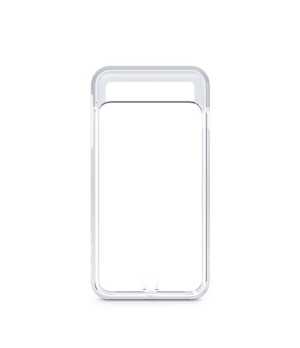 Quad lock - Protection Étanche Poncho - Iphone Se 2Nd Gen & 8/7/6/6S