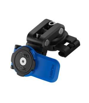 Quad lock - Support De Smartphone Bocal De Liquide De Frein V2