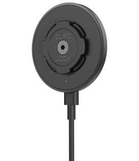 Quad lock - Tête De Recharge Sans Fil V2