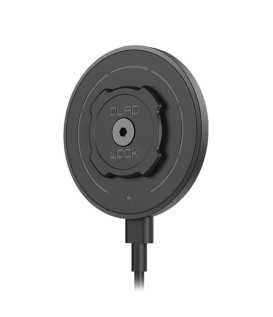 Quad lock - Tête De Recharge Sans Fil Mag V2