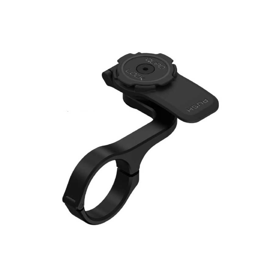 Quad lock - Support De Montage Out Front Pro V2