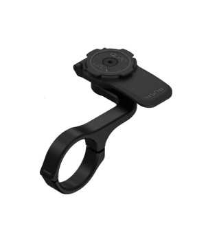 Quad lock - Support De Montage Out Front Pro V2