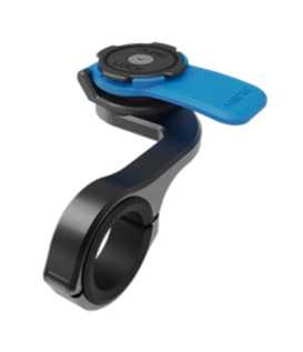 Quad lock - Support De Montage Out Front V3