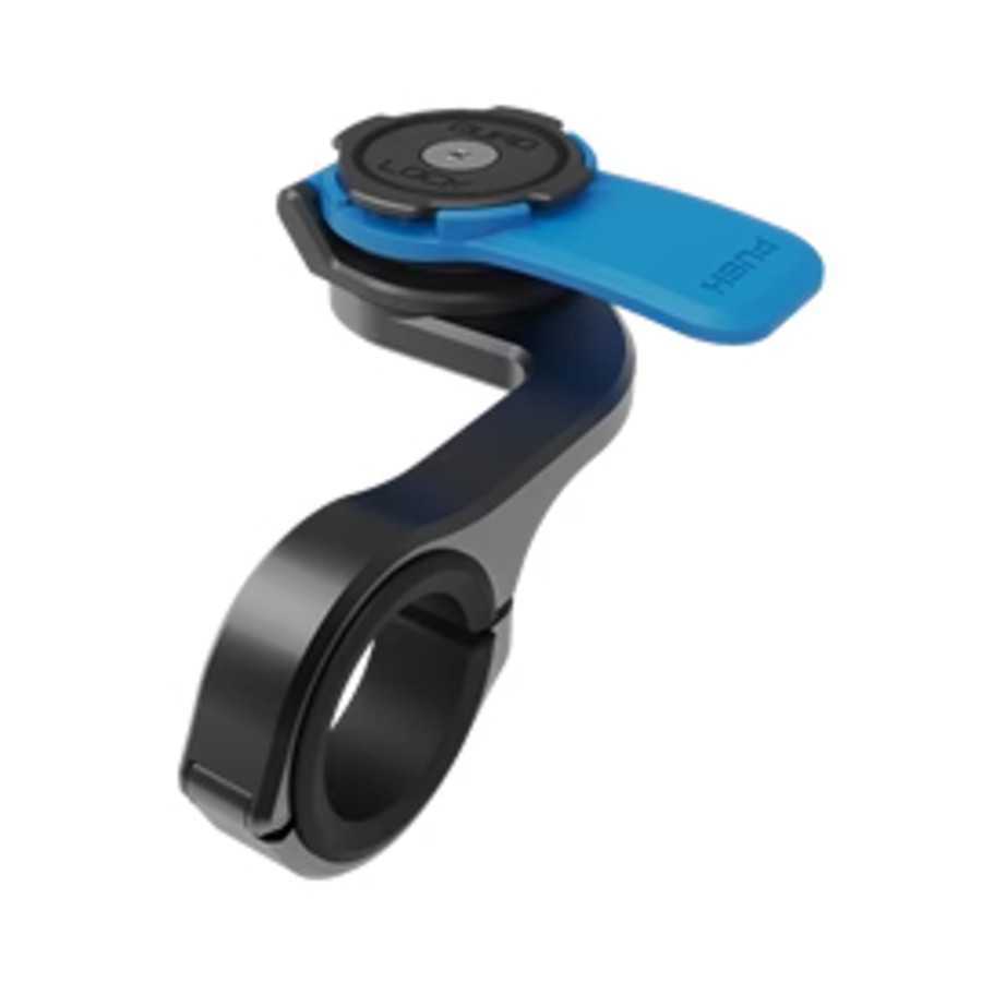 Quad lock - Support De Montage Out Front V3