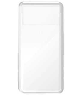 Quad lock - Protection Étanche Poncho - Google Pixel 9A