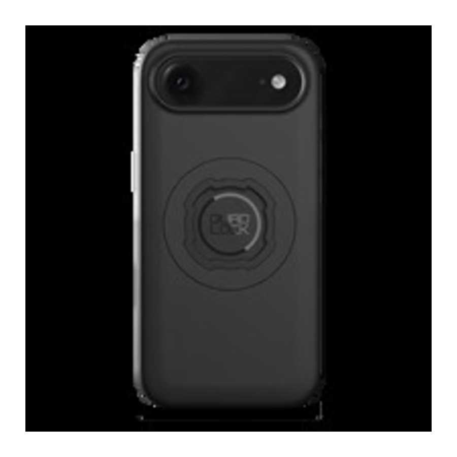 Quad lock - Coque De Téléphone Mag - Iphone 17 Air