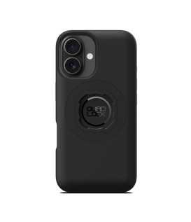 Quad lock - Coque De Téléphone Mag - Iphone 17