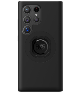 Quad lock - Coque De Téléphone Mag - Samsung Galaxy S24 Ultra