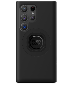 Quad lock - Coque De Téléphone Mag - Samsung Galaxy S24 Ultra