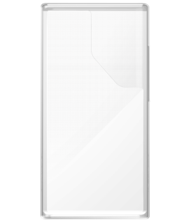 Quad lock - Protection Étanche Mag Poncho - Samsung Galaxy S24 Ultra