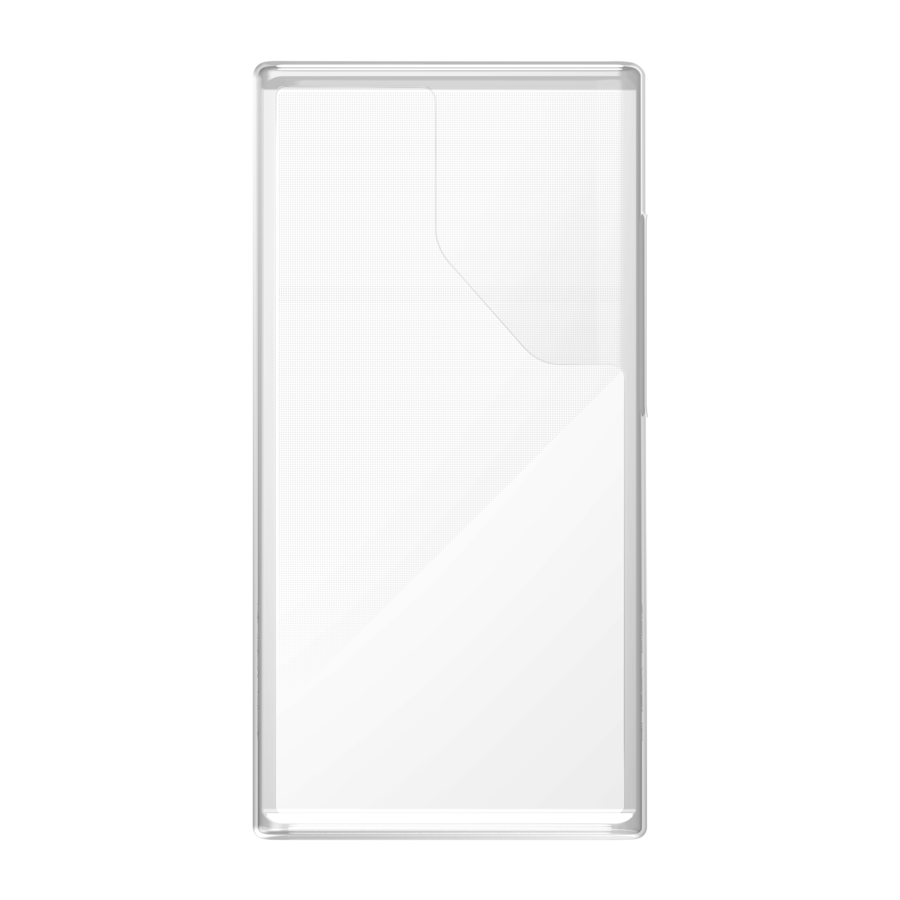 Quad lock - Protection Étanche Mag Poncho - Samsung Galaxy S24 Ultra