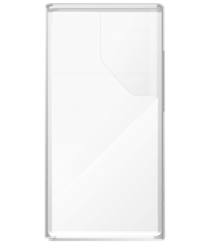 Quad lock - Protection Étanche Mag Poncho - Samsung Galaxy S24 Ultra