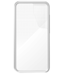 Quad lock - Protection Étanche Mag Poncho - Samsung Galaxy S24