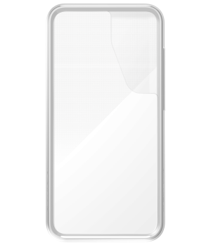 Quad lock - Protection Étanche Mag Poncho - Samsung Galaxy S24 Plus