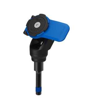 Quad lock - Support Moto À Tige Filetée