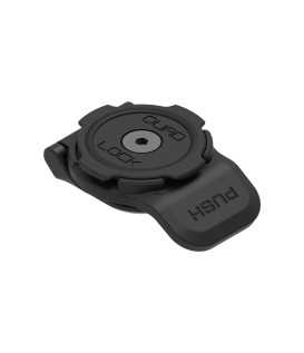 Quad lock - Tête Levier De Blocage Court 360