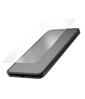 Quad lock - Protection D'Écran Verre Trempé - Samsung Galaxy A35/A55