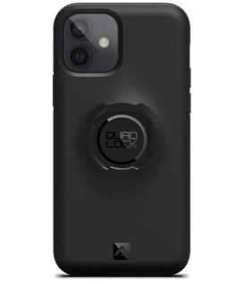 Quad lock - Coque De Téléphone - Iphone 12/12 Pro