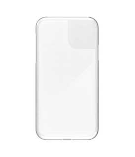 Quad lock - Protection Étanche Poncho - Iphone 11 Pro