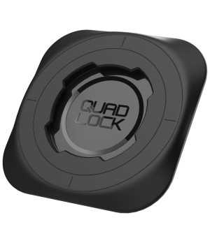 Quad lock - Adaptateur Universel Mag